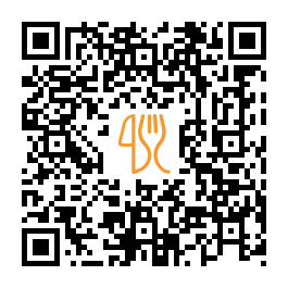 QR-code link către meniul Warung Nox Sinta