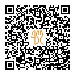 QR-code link către meniul Restoran Ulam Desa