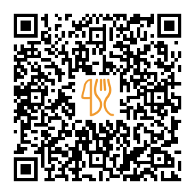 QR-code link către meniul Baerlinchen