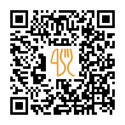 QR-code link către meniul Opinion Kampi Pty