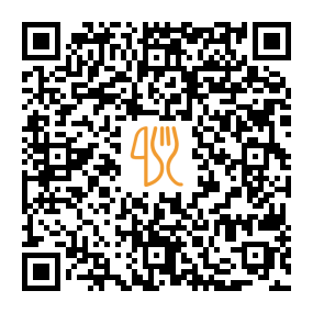 QR-code link către meniul Atlantic Vishandel