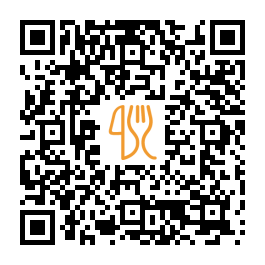 QR-code link către meniul Foodcourt 22