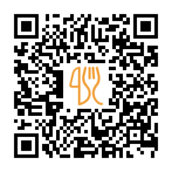 QR-code link către meniul Delice