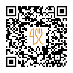 QR-code link către meniul Tsing Tao