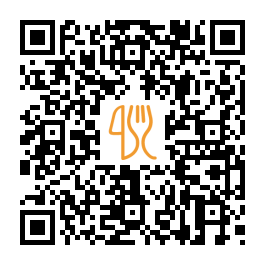 QR-code link către meniul Sc Magnet-impex