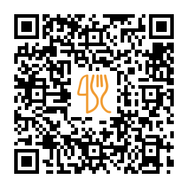 QR-code link către meniul Disoni