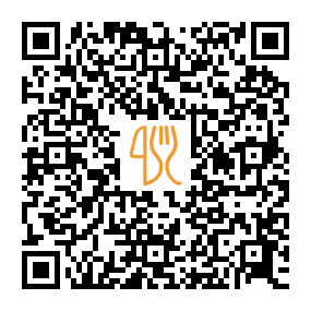 QR-code link către meniul Elo's Burger Baguettes