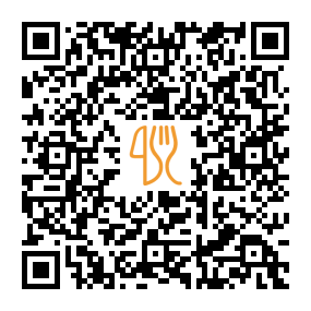 QR-code link către meniul Settimo Cielo