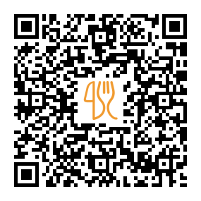 QR-code link către meniul Kinn Niyom Thai Castle Hill