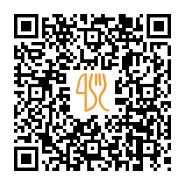 QR-code link către meniul Dwor W Bychowie