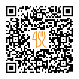 QR-code link către meniul Fun Snack