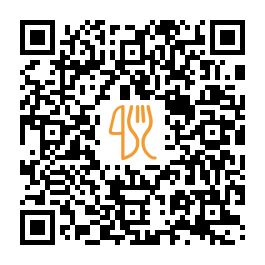 QR-code link către meniul Euforia Trusesti