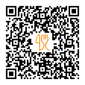 QR-code link către meniul Cafe Bakery Impian Indah