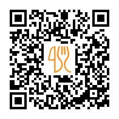 QR-code link către meniul Cafe Lido