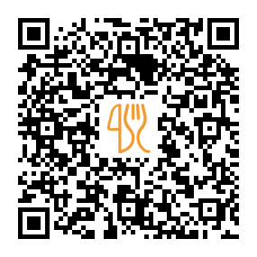 QR-code link către meniul Asam Chicken Rice (whampoa)