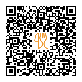 QR-code link către meniul Ginger Sushi