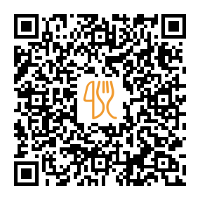 QR-code link către meniul M Roma Pizza Service