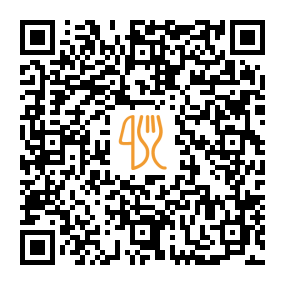 QR-code link către meniul Pizzirani's Cucina