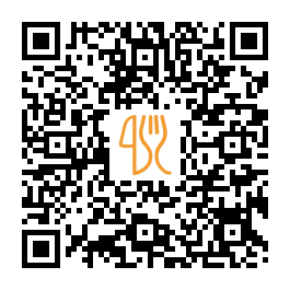 QR-code link către meniul Sv. Jakov