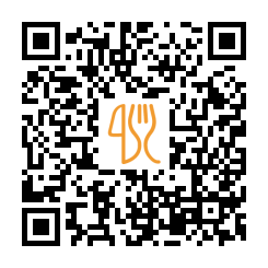 QR-code link către meniul Layali Cafe