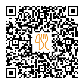 QR-code link către meniul Nuferilor 4pavel Viptel