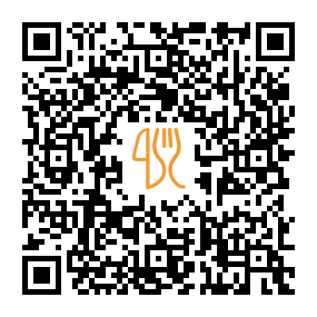 QR-code link către meniul Sicily Pizzeria Osteria Nicolosi