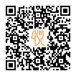 QR-code link către meniul Rollonin Cafe