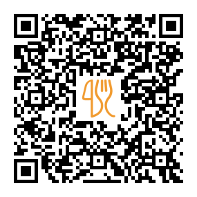 QR-code link către meniul Pizza Pronto