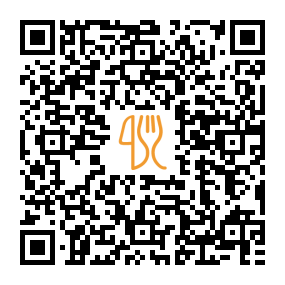 QR-code link către meniul Pizzeria Romana