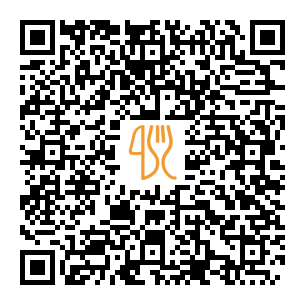 QR-code link către meniul Hoi Peng Seafood Reastaurant Sdn Bhd