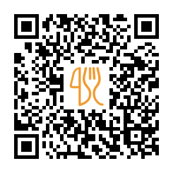 QR-code link către meniul Amraj