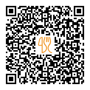 QR-code link către meniul Waldschloesschen Uebigau