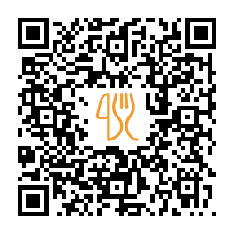 QR-code link către meniul Kardelen