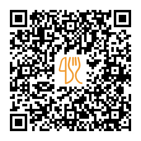 QR-code link către meniul Alpendo Pizza Doener