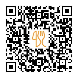 QR-code link către meniul Gplanet Marzocca