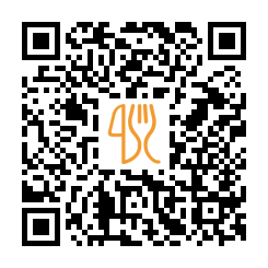 QR-code link către meniul Sef