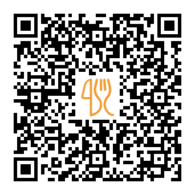 QR-code link către meniul Adam Pizzeria