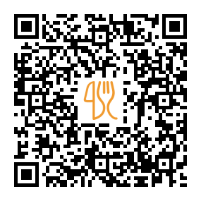 QR-code link către meniul The Black Duck