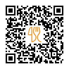 QR-code link către meniul Food Corner