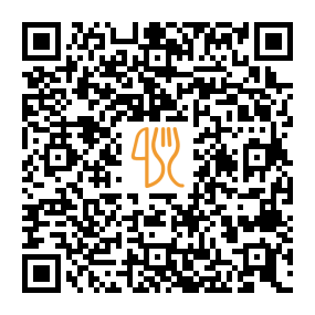 QR-code link către meniul Asia Thai Food