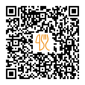 QR-code link către meniul Ijscafe Antonio