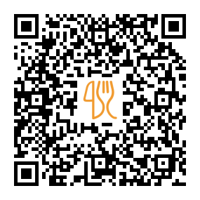 QR-code link către meniul Gala Desserts