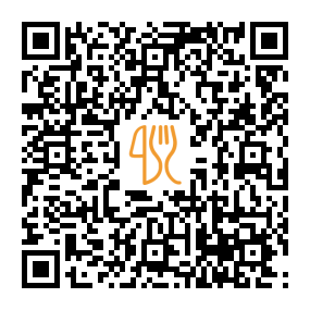 QR-code link către meniul Horse And Jockey