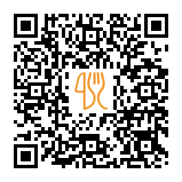 QR-code link către meniul Breza