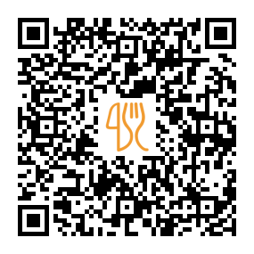 QR-code link către meniul Pizza Italiana