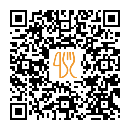 QR-code link către meniul Perionica Matix Caffe