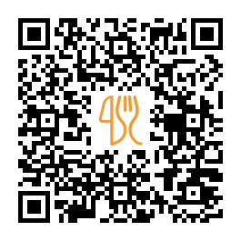 QR-code link către meniul Caffe Sonne