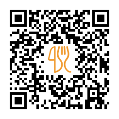 QR-code link către meniul Pikku X