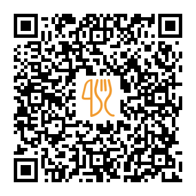 QR-code link către meniul Bella Riva