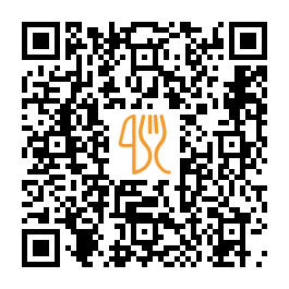 QR-code link către meniul Conacul Dintre Vii